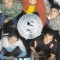 Five - Five, Caseta audio