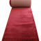 Traversa Covor Lotos 588 Latime 150 cm - 150x800, Grena