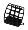 COSULET MAVER JURASSIC CAGE FEEDER ROTUND 3X12 MESH 30gr