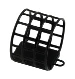 COSULET MAVER JURASSIC CAGE FEEDER ROTUND 3X12 MESH 30gr