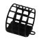 COSULET MAVER JURASSIC CAGE FEEDER ROTUND 3X12 MESH 30gr