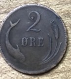 MNDSTR053 Suedia 2 ore XI, Europa