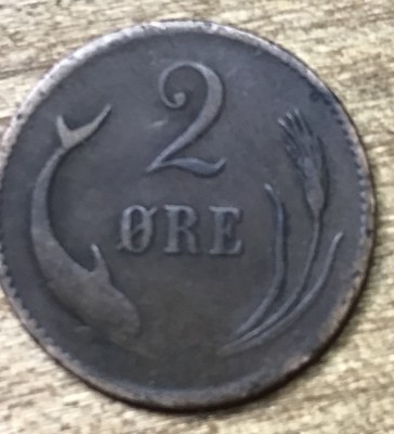 MNDSTR053 Suedia 2 ore XI foto