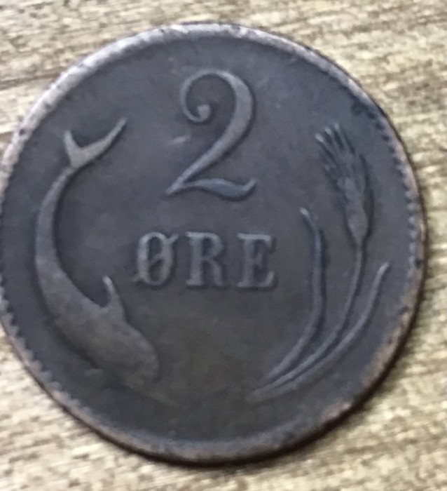 MNDSTR053 Suedia 2 ore XI