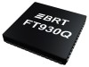 Microcontroler QFN68 10kB SRAM 128kB Flash 4 Timere 16-bit