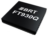 Microcontroler QFN68 10kB SRAM 128kB Flash 4 Timere 16-bit