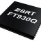 Microcontroler QFN68 10kB SRAM 128kB Flash 4 Timere 16-bit
