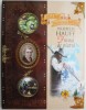 Inima de piatra &ndash; Wilhelm Hauff - Carte Povesti copii