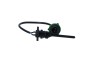 NRF 453004 senzor,nivel lichid de racire