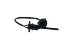 NRF 453004 senzor,nivel lichid de racire