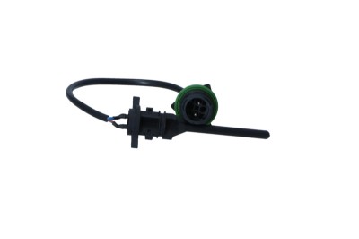 NRF 453004 senzor,nivel lichid de racire foto