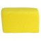 Burete pentru curatat gresie, Strend Pro CS101, 200x130x70 mm