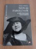 Silvia Colfescu - Matusi fabuloase si alte istorioare bucurestene