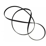 Curea masina de spalat 1930H7 pentru AEG, Candy, Whirlpool compatibila