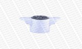 MONROE MK394 MOUNTING KIT Rulment sarcina suport arc