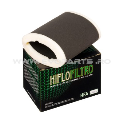 Filtru Aer Moto Atv HIFLOFILTRO HFA2908 foto