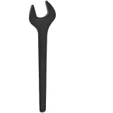 Kronus 900607 - Cheie fixa simpla 17 mm