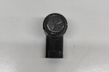 Senzor de parcare față PORSCHE PANAMERA 970 2012 OEM: 4H0919275 | 31398516