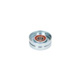 Rola Intinzator curea JEEP CHEROKEE KJ BTA E2Y0000BTA