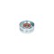 Rola Intinzator curea CHRYSLER VOYAGER IV RG RS BTA E2Y0000BTA
