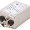 Filtru Anti-Interferențe 250VAC 8A