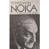 Jurnal de idei - 1991 - Constantin Noica (XD54)