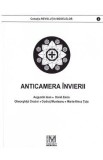 Anticamera Invierii - Cristina Chirvasie