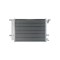 Condensator climatizare Opel ASTRA J, 2009-06.2015; CASCADA, 2013-; ZAFIRA TOURER, 2011-12.2014, Chevrolet CRUZE, 2009-12.2015; ORLANDO, 2011- motor