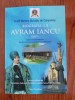Iosif Sterca Șuluțiu de Cărpeniș, Biografia lui Avram Iancu (1897) (ediție facsimil)