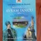 Iosif Sterca Șuluțiu de Cărpeniș, Biografia lui Avram Iancu (1897) (ediție facsimil)