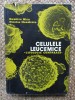 CELULELE LEUCEMICE. CITOLOGIE COMPARATA-DUMITRU MICU, NICOLAE MANOLESCU