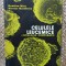 CELULELE LEUCEMICE. CITOLOGIE COMPARATA-DUMITRU MICU, NICOLAE MANOLESCU