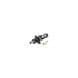 Pompa centrala frana PEUGEOT 106 I 1A 1C ATE 03211933893