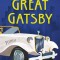 The Great Gatsby