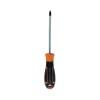 Surubelnita Cruce PZ2 Magnusson, 6 x 125 mm, Otel, Magnetic, Ergonomica