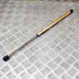 Amortizor Haion Stanga Jaguar XK Coupe X150 2006-2014 AUG55091 14925225 Garantie 12 Luni