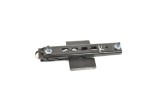 Reglaj &icirc;nălțime centura st&acirc;nga față LAND ROVER RANGE ROVER SPORT II L494 2014 OEM: 616773300 11609803