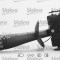 VALEO 251444 Comutator coloana directie