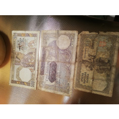 cadouri r s f yugoslavia, Cauti 1000 dinari 2011 Serbia bancnota  numismatica vechi bancnote straine? Vezi oferta pe Okazii.ro - ab-climat.com