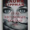 TE-AS RECUNOASTE DINTR- O MIE de LAURA LIPPMAN , 2013