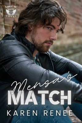 Mensa&amp;#039;s Match foto