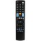 Telecomanda Programabila MFY Elegant