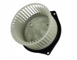 Ventilator habitaclu Nissan Patrol 98-09, motor: 2.8 TD, 3.0 Di, 4.8 R6, 27220-VB000; 27220-VB001
