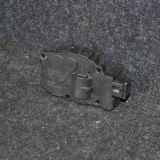 Motoras Clapetă Aeroterma Audi Q5 8R (2008-2017) K9749007 Original