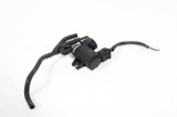 Supapa solenoid AUDI A4 8EC, B7 2007 OEM: 8E0906627 3243244