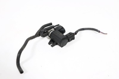 Supapa solenoid AUDI A4 8EC, B7 2007 OEM: 8E0906627 3243244 foto