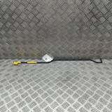 Amortizor capota AUDI Q4 SUV F4B 2024 OEM: 11A823363A 32636626