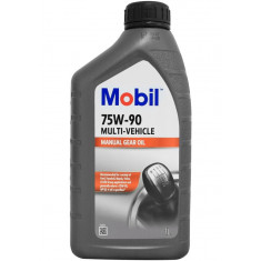 Ulei Transmisie Manuala Mobil 75W-90 Multi-Vehicle 1L 765444