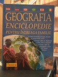 AS - ENCICLOPEDIE - GEOGRAFIA