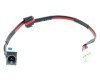 Mufa Alimentare Laptop Acer Aspire E1-521, Aspire E1-551, Aspire E1-571, Aspire M5-571, Aspire M5-581, Aspire